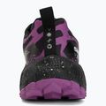 Кросівки для бігу жіночі Joma Sima Lady black 6