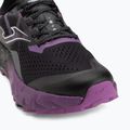 Кросівки для бігу жіночі Joma Sima Lady black 7