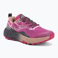 Кросівки для бігу жіночі Joma Sima Lady fuchsia