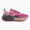 Кросівки для бігу жіночі Joma Sima Lady fuchsia 2