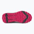 Кросівки для бігу жіночі Joma Sima Lady fuchsia 4
