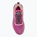 Кросівки для бігу жіночі Joma Sima Lady fuchsia 5