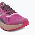 Кросівки для бігу жіночі Joma Sima Lady fuchsia 7