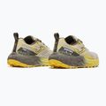 Кросівки для бігу жіночі Joma Sima Lady light brown 3