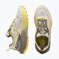 Кросівки для бігу жіночі Joma Sima Lady light brown 4