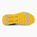 Кросівки для бігу жіночі Joma Sima Lady light brown 4