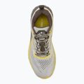 Кросівки для бігу жіночі Joma Sima Lady light brown 5