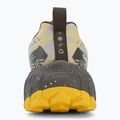 Кросівки для бігу жіночі Joma Sima Lady light brown 6