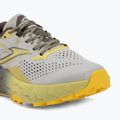 Кросівки для бігу жіночі Joma Sima Lady light brown 7
