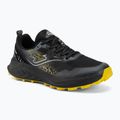 Кросівки для бігу чоловічі Joma Tundra black