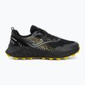 Кросівки для бігу чоловічі Joma Tundra black 2