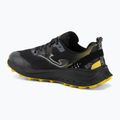 Кросівки для бігу чоловічі Joma Tundra black 3