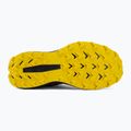 Кросівки для бігу чоловічі Joma Tundra black 4