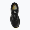 Кросівки для бігу чоловічі Joma Tundra black 5