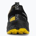 Кросівки для бігу чоловічі Joma Tundra black 6