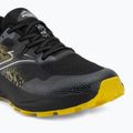 Кросівки для бігу чоловічі Joma Tundra black 7