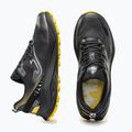 Кросівки для бігу чоловічі Joma Tundra black 4