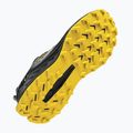 Кросівки для бігу чоловічі Joma Tundra black 5