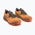 Кросівки для бігу чоловічі Joma Tundra coral 2