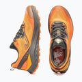 Кросівки для бігу чоловічі Joma Tundra coral 4