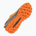 Кросівки для бігу чоловічі Joma Tundra coral 5