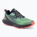 Кросівки для бігу чоловічі Joma Tundra green