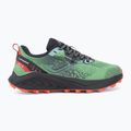 Кросівки для бігу чоловічі Joma Tundra green 2