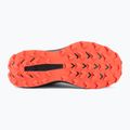 Кросівки для бігу чоловічі Joma Tundra green 4