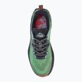 Кросівки для бігу чоловічі Joma Tundra green 5