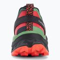 Кросівки для бігу чоловічі Joma Tundra green 6
