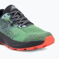 Кросівки для бігу чоловічі Joma Tundra green 7