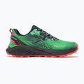 Кросівки для бігу чоловічі Joma Tundra green 8