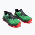 Кросівки для бігу чоловічі Joma Tundra green 9