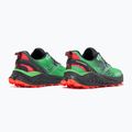 Кросівки для бігу чоловічі Joma Tundra green 10