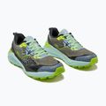 Кросівки для бігу чоловічі Joma Tundra khaki 2