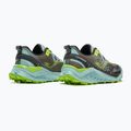 Кросівки для бігу чоловічі Joma Tundra khaki 3