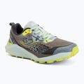 Кросівки для бігу чоловічі Joma Tundra khaki