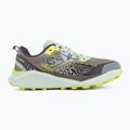 Кросівки для бігу чоловічі Joma Tundra khaki 2