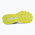 Кросівки для бігу чоловічі Joma Tundra khaki 4
