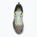 Кросівки для бігу чоловічі Joma Tundra khaki 5