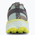 Кросівки для бігу чоловічі Joma Tundra khaki 6