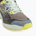 Кросівки для бігу чоловічі Joma Tundra khaki 7