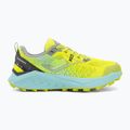 Кросівки для бігу жіночі Joma Tundra Lady fluor green 2