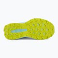 Кросівки для бігу жіночі Joma Tundra Lady fluor green 4