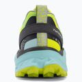 Кросівки для бігу жіночі Joma Tundra Lady fluor green 6