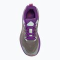 Кросівки для бігу жіночі Joma Tundra Lady brown 5