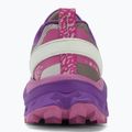 Кросівки для бігу жіночі Joma Tundra Lady brown 6