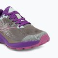 Кросівки для бігу жіночі Joma Tundra Lady brown 7