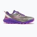 Кросівки для бігу жіночі Joma Tundra Lady brown