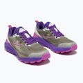 Кросівки для бігу жіночі Joma Tundra Lady brown 2